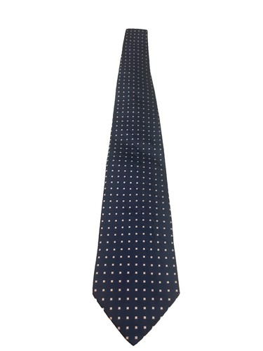Crva022 cravatta vintage - ,