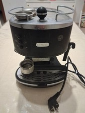 De Longhi Macchina Da Caffè