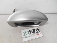 Maniglia portellone posteriore elettrica Nissan Micra K12 2005 90606-AX600