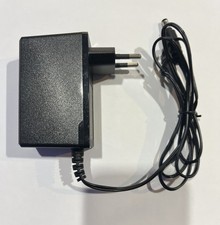 ALIMENTATORE ORIGINALE AC