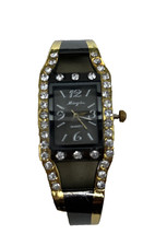 Orologio mingdu donna - orologio, 8”
