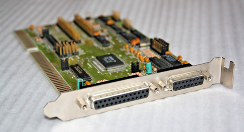 Acer bit multicontroller - acer,