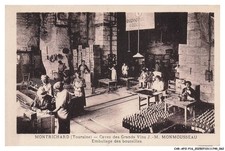 CAR-AFOP16-0760-41 -