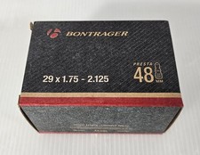 Bontrager Standard Nike Inner