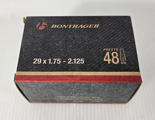 Bontrager standard nike inner - bontrager,