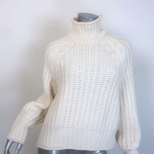 Maglione girocollo arch4 ellis - maglione,