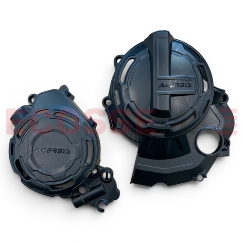 Ktm 390 adv enduro smc - 390,