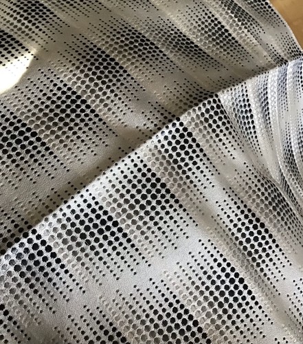 Roccato jacquard 100 - roccato, 100%