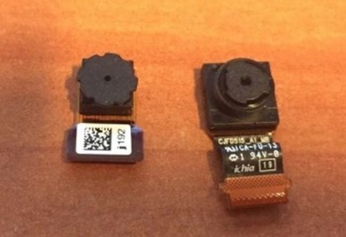 Fotocamera per acer - fotocamera,