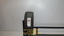 GOMME USATE  TERMICHE