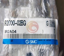 1pz nuovo smc ir2000 - 1pz,