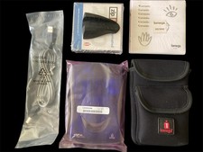 Iomega Zip 250 Unità Zip