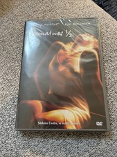 Dvd neuf emballé 9 - dvd,