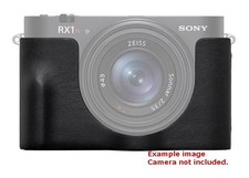 LCS-RXL Custodia Ufficiale