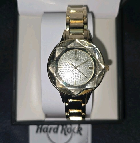 Orologio donna hard rock cafe - orologio,