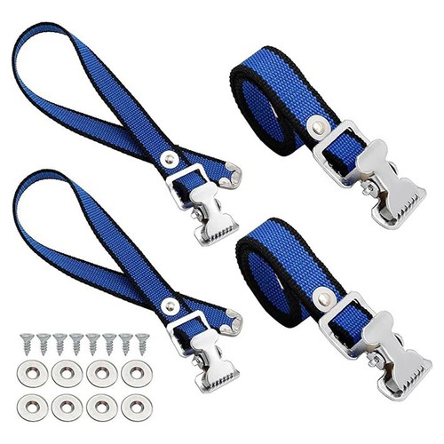 Set cinghie ricambio per - di, di