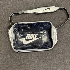 Borsa a tracolla vintage anni