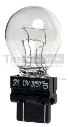 Lampadina indicatore - lampadina,,