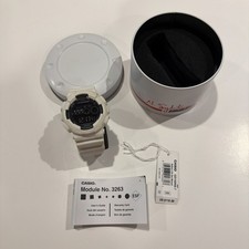 ⌚️Orologio Casio G-Shock