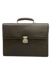 CERRUTI 1881 Valigetta in