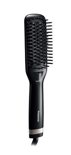Panasonic spazzola ferro - ferro, da