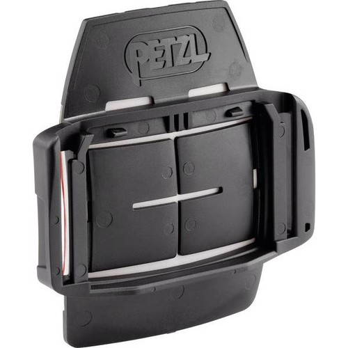 Petzl e78005 supporto - petzl,