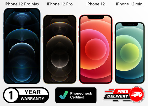 Apple iphone pro - 12, |