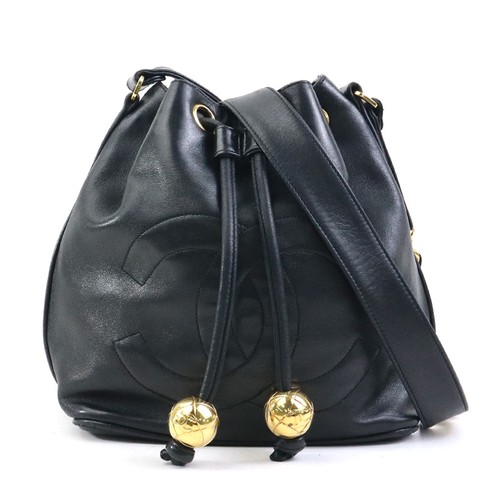 Borsa tracolla originale - borsa, a