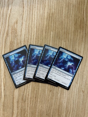 Mtg spedizione gratuita marvel - spedizione,