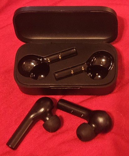 Aukey t21 auricolari - aukey, ep-t21