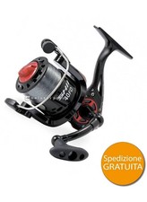 MULINELLO SHIZUKA SK11 6000