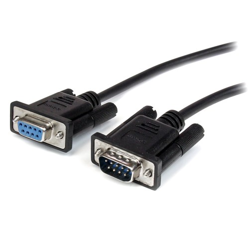 Startech com cavo seriale - startech.com,