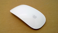 Apple Magic Mouse 2 Mouse