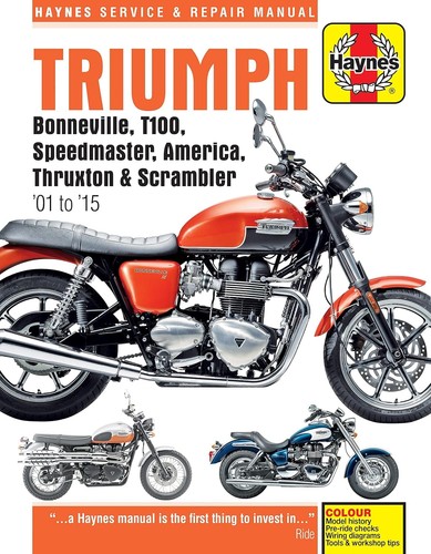 Triumph bonneville t100 - triumph, bonneville,