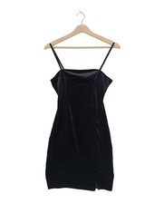 H&M Abito scamiciato Donna