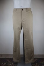Tommy hilfiger pantalone uomo - tommy,