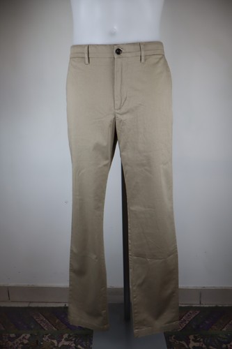 Tommy hilfiger pantalone uomo - hilfiger,