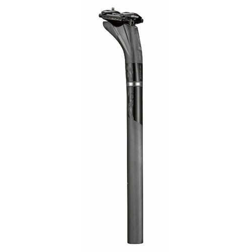 Reggisella mtb gravel fsa - fsa, kfx