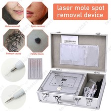 Macchina per la rimozione di