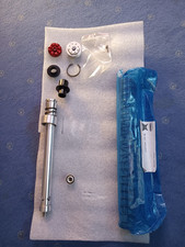 Marzocchi 66 38mm lato molla /