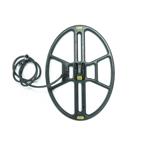 Cors cannon x10 bobina - cors,