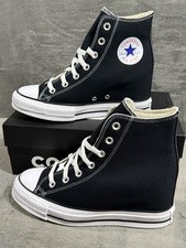 Scarpe Converse Chuck Taylor