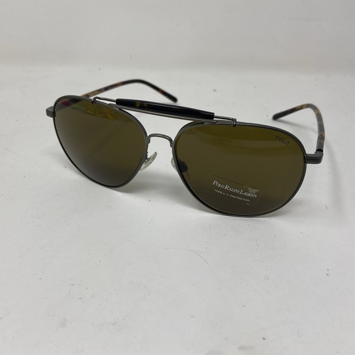 Ralph lauren aviator - lauren, 3106