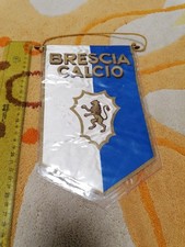 Gagliardetto CALCIO football