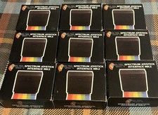 RAM ZX Spectrum Joystick