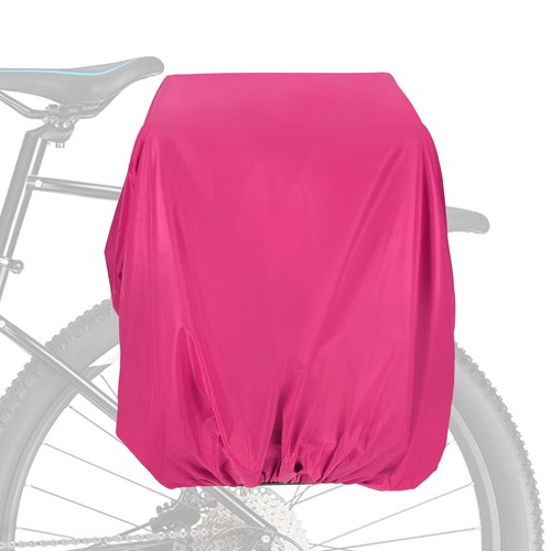 80l portapacchi posteriore - portapacchi, per