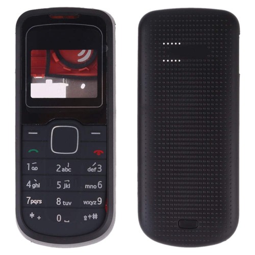 Set completo cover - di,