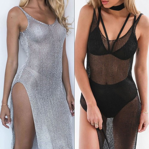 Elegante costume bagno - costume,