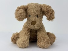 Jellycat Piccolo Cucciolo