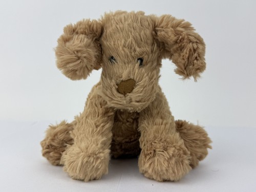 Jellycat piccolo cucciolo - piccolo,